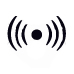 diffuser son actualit� de commerce de proximit� avec Diffuzia