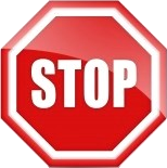 page web d'actualit�